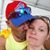 Crystal Sokol Wells's profile image