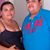 Miguel Galvan's profile image