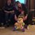 Breanne Marie Linnen's profile image