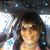 Debra Johnson's profile image