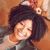 Aundi Lanaé's profile image