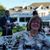 Kristi Morley's profile image