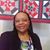 Sherri Wilson's profile image