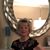 Eileen Collins's profile image
