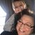 JoAnn Brunemann's profile image