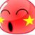 Brian James Irvin Bradley's profile image