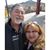 Rosie Villarreal Petty's profile image