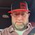 Dannie Connell's profile image