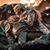 Mary-frances Krak's profile image