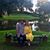 Steve N Julie Ingram's profile image