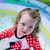 Ariel Woodby's profile image