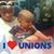 Judee Wilkinson's profile image