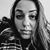 Janae Baker's profile image
