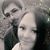 Samantha Laczavics's profile image