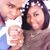Jessica Simmons Daniels's profile image