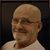 Patti Sutcliffe's profile image