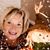 Patty Smith Seidl's profile image
