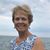 Nancy Schneider's profile image