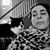Daniella Smith's profile image