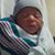Sisco Elvin's profile image
