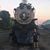 Andrew Mangalindan's profile image