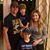 Simon N Shaye Dufour's profile image