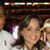 Jackie Lopez's profile image