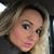 Samantha Seeberg's profile image