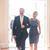 M Beth Stofko Petrusic's profile image