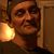 Gordon Horton's profile image