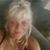 Sally Ruen's profile image