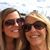 Amy Koran Chard's profile image
