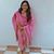 Goonj Verma Sharma's profile image
