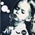 Rosemary Valenta's profile image