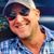 Daniel Tidwell's profile image