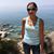Val Gramley's profile image