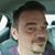 Michael Workman's profile image