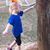 Gail Adams's profile image