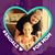 Cindy Kenimer Mize's profile image