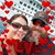 Jeremy Halleck's profile image