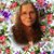 Juliana Ivy's profile image