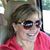 Kelly Morgan Hawkins's profile image