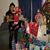 Hanna Huerta Gonzalez's profile image