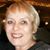 Joan Andrews's profile image