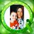 Bethany Bowers's profile image