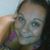 Ashley Marie's profile image