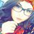 Kristina Torres's profile image