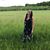 McKenna Joy Osborn's profile image