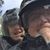 Patricia Turnage Lea's profile image