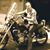 Linda Gahlman Christofferson's profile image